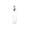 Transparent Olive Oil Bottle Plastic Oil Pot Leakproof Kitchen Seasoning Soy Sauce Vinegar Containe 6