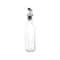 Transparent Olive Oil Bottle Plastic Oil Pot Leakproof Kitchen Seasoning Soy Sauce Vinegar Containe 7