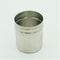 Stainless Steel Sprinkle Powder Icing Sugar Duster Shaker Tool For Flour Cocoa Chocolate And Spices