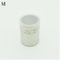 Stainless Steel Sprinkle Powder Icing Sugar Duster Shaker Tool For Flour Cocoa Chocolate And Spices