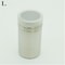 Stainless Steel Sprinkle Powder Icing Sugar Duster Shaker Tool For Flour Cocoa Chocolate And Spices