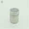 Stainless Steel Sprinkle Powder Icing Sugar Duster Shaker Tool For Flour Cocoa Chocolate And Spices