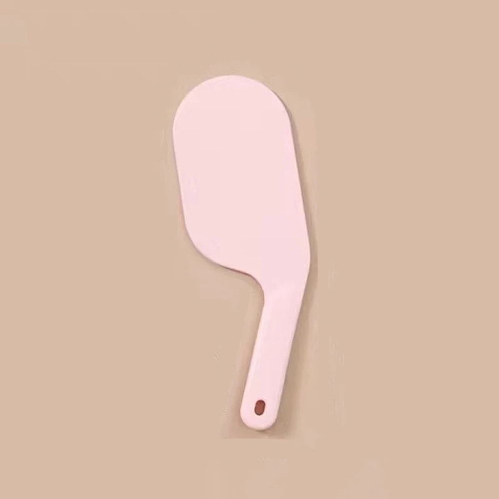 Multifunctional Bed Sheet Organizer Nonslip Plastic Tucker Tool For Easy Bed Skirt Replacement 4