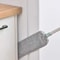 Long Handle Telescopic Dust Brush Sofa And Bed Gap Cleaner Household Furniture Dust Cleaner Tool Wi 3