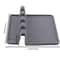 Silicone Tableware Drying Rack, Multifunctional Utensil Organizer, Non-Slip Storage Pad