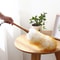 Scalable Wool Duster Household Cleaning Dust Duster Brush Car Cleaning Sweeping Dust Home Use Washa 0