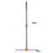 Silicone Scraper Broom, Magic Wiper, High Place Glass Wiper, Floor Mop, Household Bathroom Sweeping Tool