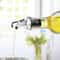 Leakproof Olive Oil Dispenser Bottle With Pour Spout Wine Sauce Dispenser 3