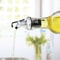 Leakproof Olive Oil Dispenser Bottle With Pour Spout Wine Sauce Dispenser 3