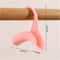 Space Saving Handbag Hanger Hook Closet Organizer Rack For Bags Caps Scarves Hats MultiPurpose Ward 4