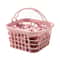 Windproof Clothes Clothespin With Storage Basket Plastic Clips For Laundry Hanging Clips For Drying 6