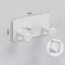 Heavy Duty Adhesive Towel Hooks Stick On Hanger Waterproof Stainless Steel For Kitchen Bathroom Hom