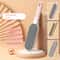Hair Remover Lint Rollers Brush for Clothes, Hairball Remover, Dust Sticky Cleaner for Pet Hair Tools