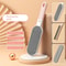 Hair Remover Lint Rollers Brush for Clothes, Hairball Remover, Dust Sticky Cleaner for Pet Hair Tools