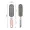 Hair Remover Lint Rollers Brush for Clothes, Hairball Remover, Dust Sticky Cleaner for Pet Hair Tools