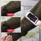 Pet Hair Remover, Dust Catcher for Clothes, Cat and Dog Hair Removal Brush