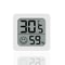 Mini Room Temperature And Humidity Meter LCD Digital Thermometer Indoor Hygrometer Sensor Weather S 7