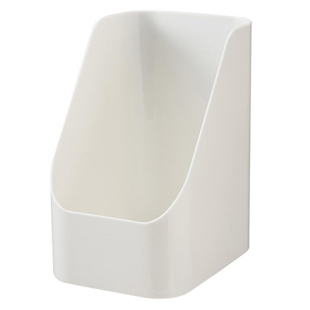 Refrigerator Organizer Bins, Fridge Storage Box for Food and Seasoning Organizer