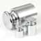 Scale Weights Set for Accurate Calibration, Chrome Plated Weighing Scales
