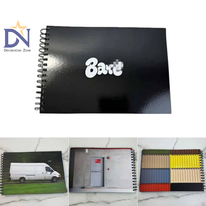 Real-World Graffiti Sketching Book for Artists and Beginners, Graffiti Sketchbook