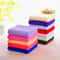 Large Microfibre Bath Towel, Comfortable Beach Towel, Fast Drying, Water Absorbent, Breathable Towel