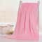 Large Microfibre Bath Towel, Comfortable Beach Towel, Fast Drying, Water Absorbent, Breathable Towel