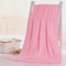 Large Microfibre Bath Towel, Comfortable Beach Towel, Fast Drying, Water Absorbent, Breathable Towel