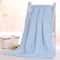Large Microfibre Bath Towel, Comfortable Beach Towel, Fast Drying, Water Absorbent, Breathable Towel