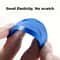 Silicone Glass Cement Scraper Sealant Grout Remover Tool For Home Finishing And Cleaning 1
