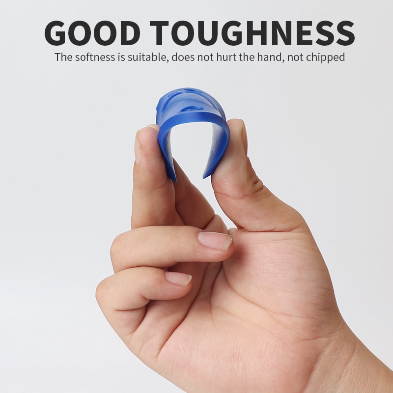 Silicone Glass Cement Scraper Sealant Grout Remover Tool For Home Finishing And Cleaning 2