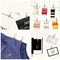 Stainless Steel Clothes Pins Durable Clothes Pegs MultiPurpose Utility Clips For Laundry Home Kitch 5