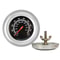 BBQ Grill Meat Thermometer For Kitchen Cooking Barbecue Stove Temperature Test Tool 0