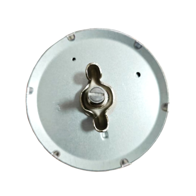 BBQ Grill Meat Thermometer For Kitchen Cooking Barbecue Stove Temperature Test Tool 1