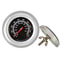 BBQ Grill Meat Thermometer For Kitchen Cooking Barbecue Stove Temperature Test Tool 2