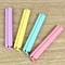 Portable Kitchen Storage Food Snack Seal Sealing Bag Clips Plastic Tool, Sealer Clamp for Kitchen Accessories