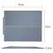 Kitchen Silicone Drain Pad, Storage Rack Holder, Durable Table Mat for Dish Drying Counter Protection
