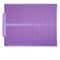Kitchen Silicone Drain Pad, Storage Rack Holder, Durable Table Mat for Dish Drying Counter Protection