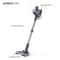 Corded Stick Vacuum Cleaner For Carpet Floor Pet Hair Long Cord 5