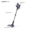 Corded Stick Vacuum Cleaner For Carpet Floor Pet Hair Long Cord 5