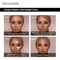 Contouring Stick DoubleHeaded Concealer Highlighter For Nose Bridge And VFace Contouring 2
