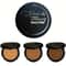SweatResistant Contouring Powder Palette For All Skin Tones Buildable Matte Coverage For Highlighti 0