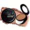 SweatResistant Contouring Powder Palette For All Skin Tones Buildable Matte Coverage For Highlighti 3