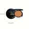 SweatResistant Contouring Powder Palette For All Skin Tones Buildable Matte Coverage For Highlighti 5