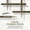 Ultra Fine Waterproof Eyebrow Pen SmudgeProof LongLasting SweatResistant Highly Pigmented Liquid Pe 4