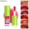Moisturizing Lip Gloss Luminous Oil Lip Gloss For Natural Lip Enhancement 1