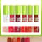 Moisturizing Lip Gloss Luminous Oil Lip Gloss For Natural Lip Enhancement 5