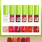 Moisturizing Lip Gloss Luminous Oil Lip Gloss For Natural Lip Enhancement 5