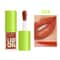 Moisturizing Lip Gloss Luminous Oil Lip Gloss For Natural Lip Enhancement 4