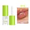 Moisturizing Lip Gloss Luminous Oil Lip Gloss For Natural Lip Enhancement 7