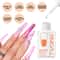 Super Strong Nail Glue For False Nails Acrylic Nails PressOn Nail Tips LongLasting Adhesion 2
